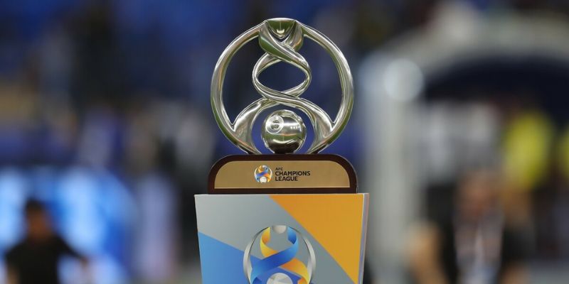 AFC Champions League là gì với lịch sử uy tín, phát triển và đổi mới qua nhiều năm