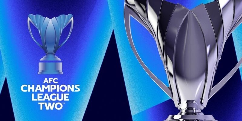 AFC champions league là gì