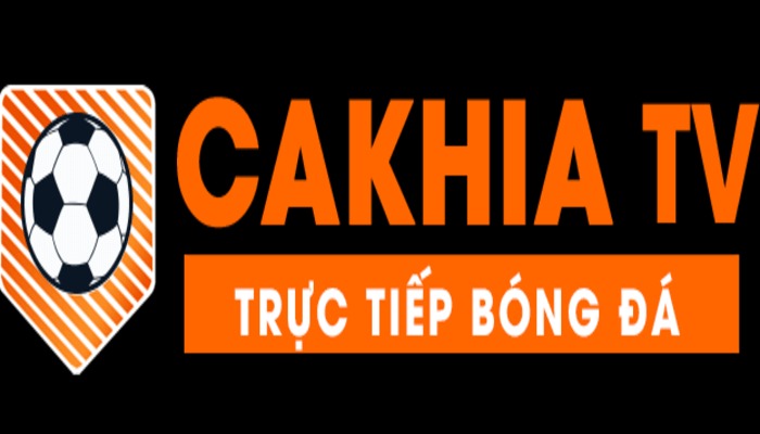 CaKhiaTV