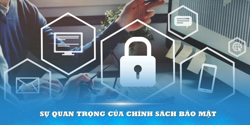 Bạn cần đáp ứng điều kiện chính sách cakhiatv để hưởng quyền lợi