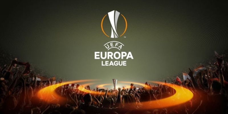 Lịch sử phát triển Europa Conference League