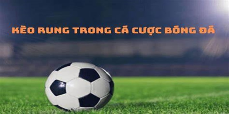 Chơi bóng đá thật sôi động chỉ có tại Cakhiatv