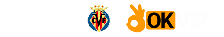 Logo Okvip