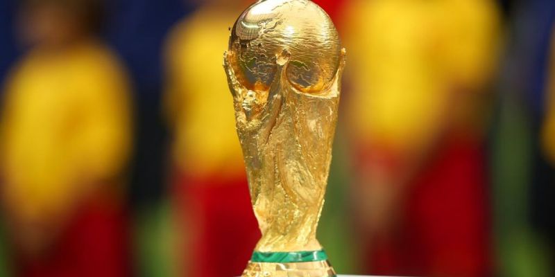 Sự thành công của kỳ World Cup 2022 là điều không thể phủ nhận