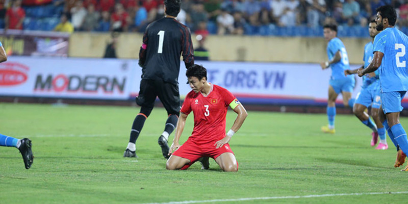 AFF cup 2024 năm nay hứa hẹn sẽ cực kỳ bùng nổ