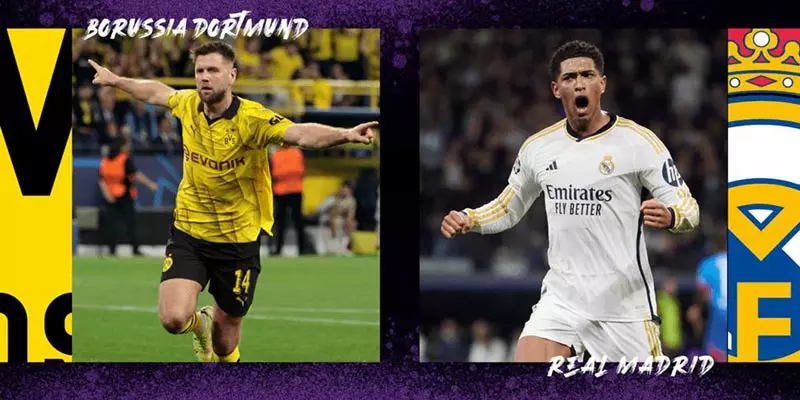 real-madrid-vs-dortmund-avatar